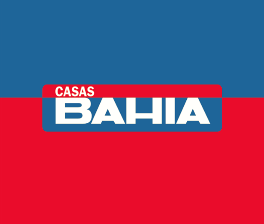 Casas Bahia Arcoverde