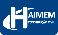 Haimem Construção Civil